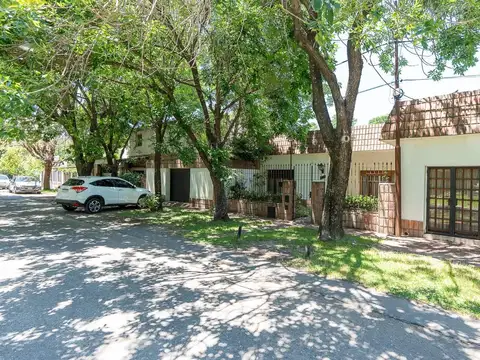 Casa en Venta en Fisherton, USD 149.000