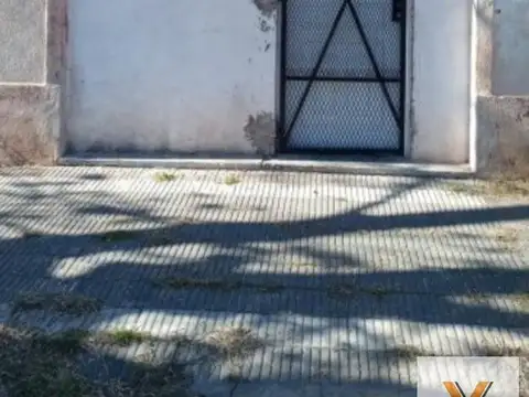Departamento en venta - 2 dormitorios 2 baños - 77mts2 - Monte Chingolo