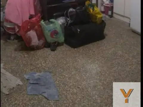 Departamento en Venta 15 años