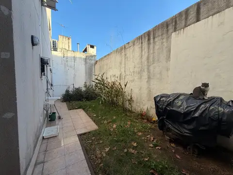 Departamento en Venta en Arroyito, USD 59.000