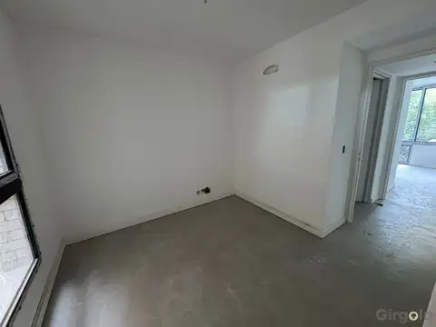 Departamento en Venta en Belgrano, USD 263.000