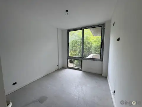 Departamento en Venta al Sureste