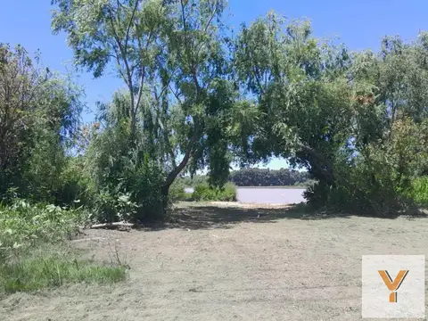 Casa en Venta en Delta del Tigre, USD 39.500
