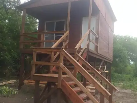 Casa en Venta al Este