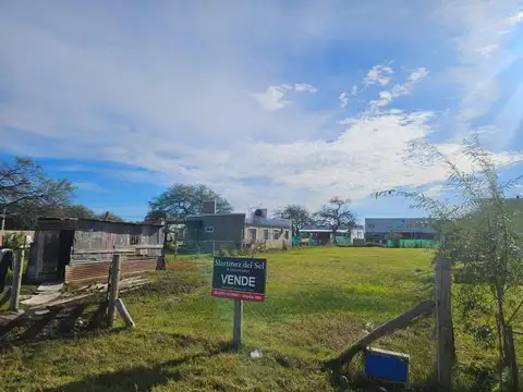 Terreno en Venta en Gualeguaychu, Gualeguaychú