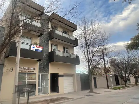 Departamento en Venta en Godoy Cruz, Mendoza