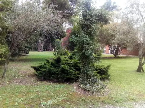 Casa en Venta en La Armonía, USD 200.000