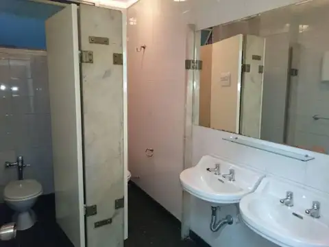 Oficina en Alquiler en Monserrat, $ 1.800.000