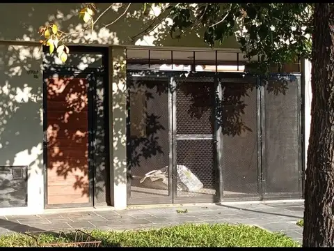 Casa en Venta en Santa Fe, La Capital