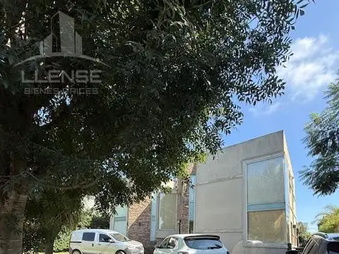 Casa en Alquiler de 4 dormitorios