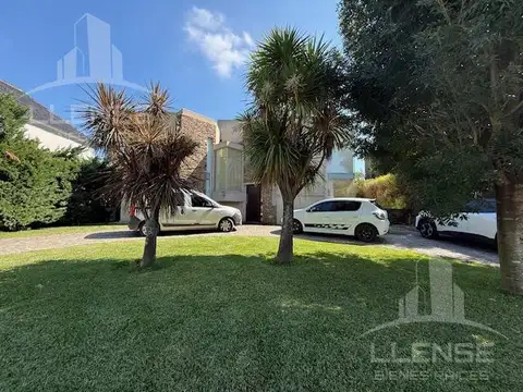 Casa en Alquiler en Fincas de Iraola II, USD 2.700