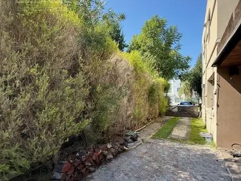 Fincas de Iraola 2