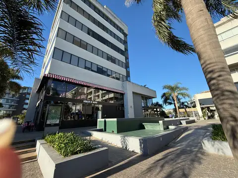 Oficina en Venta en Nordelta North Coral Plaza, USD 159.700