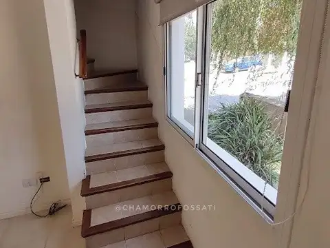 Casa en Venta al Noroeste