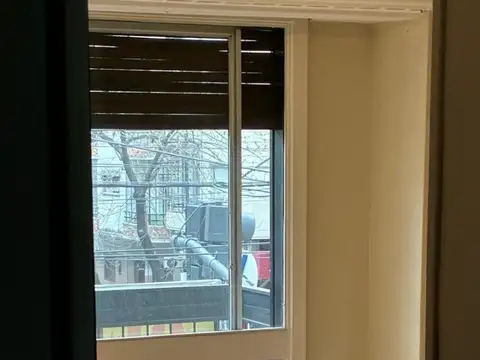 Departamento 4 ambientes con 3 baños
