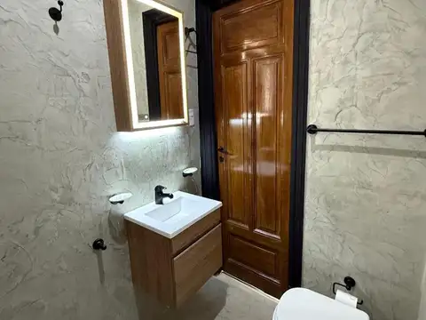 Departamento en Alquiler en San Nicolás, $ 750.000