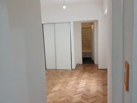 Departamento en alquiler en Paternal