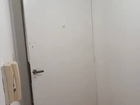 Departamento en Alquiler en Paternal, $ 600.000