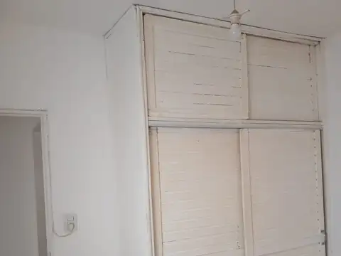 Departamento en Alquiler en Paternal, $ 600.000