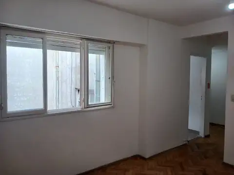 Avenida Teniente General Donato Álvarez 1500, Piso 3