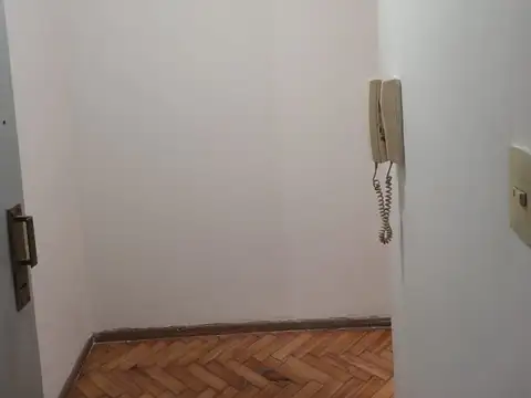 Avenida Teniente General Donato Álvarez 1500, Piso 3