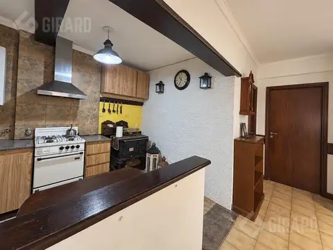 Departamento en Alquiler en Mar del Plata, $ 600.000