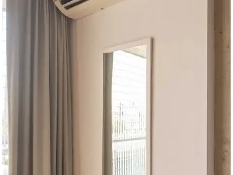 Departamento en Alquiler en San Telmo, USD 450