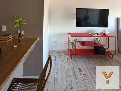 Concejal Doctor Martitegui e/ Vergani y Maipu