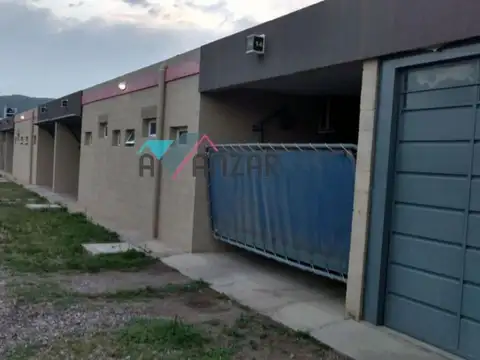 Fondo de comercio en Venta en San Luis, Juan Martín de Pueyrredón