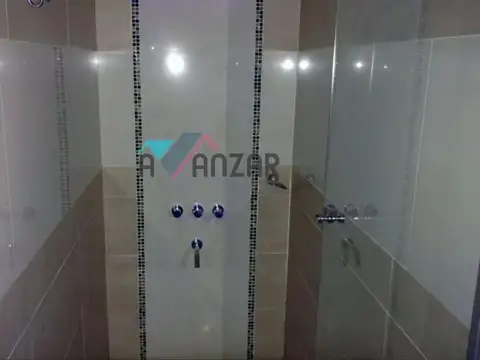 Fondo Comercio en Venta en San Luis, USD 380.000
