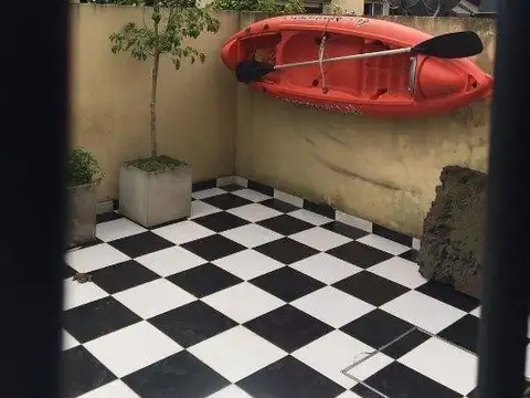 Republica DE FRANCIA 300