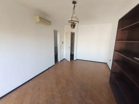 Departamento en Alquiler 30 años