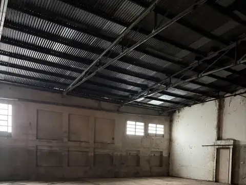 Local en Venta en Santa Fe, La Capital