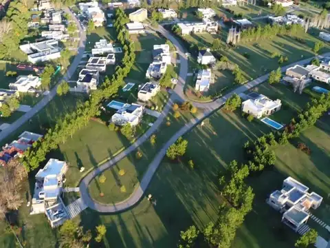 Terreno en Venta de 1000,0 m2