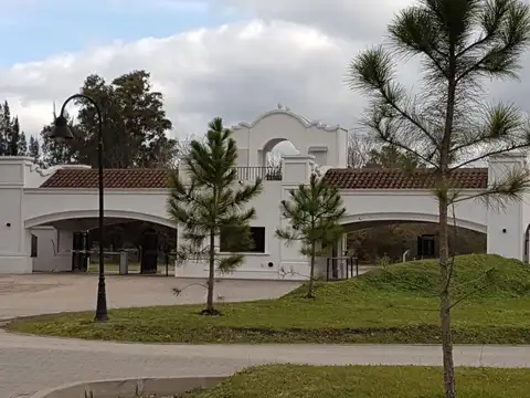 Terreno en Venta de 1000,0 m2