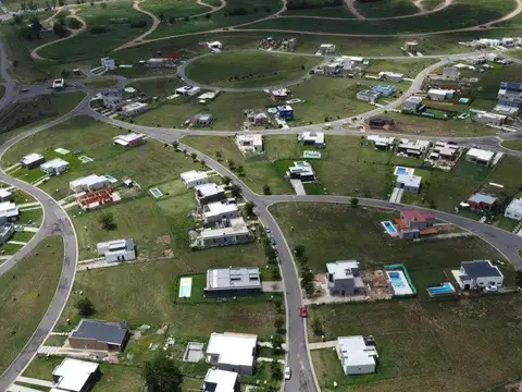 VENTA LOTE EN EL CARDAL 3 ACEPTA VEHICULO O FINANCIACION
