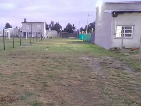Terreno - Venta - Argentina, Moreno