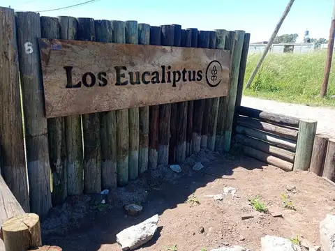 Terreno en Venta de 635,0 m2