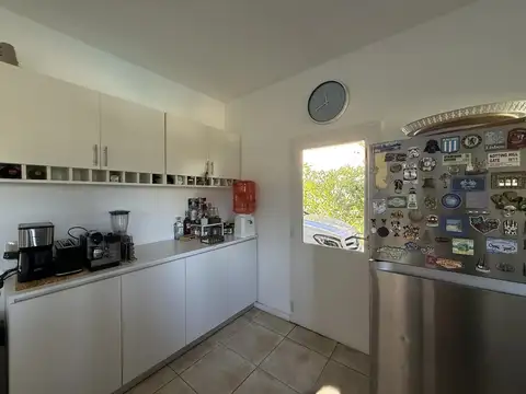 Casa en Alquiler 10 años
