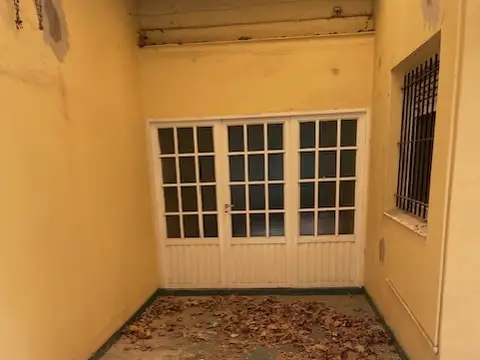 Depto Tipo Casa en Venta con 1