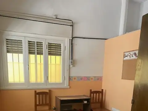 Depto Tipo Casa en Venta en General San Martin, USD 320.000