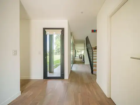 Casa en Venta, 9 ambientes, en La Reserva Cardales, Campana, GBA Norte
