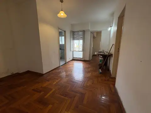 OLAVARRIA 1400, Piso 5