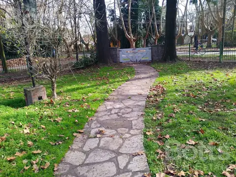 Casa en Venta en Longchamps, USD 245.000