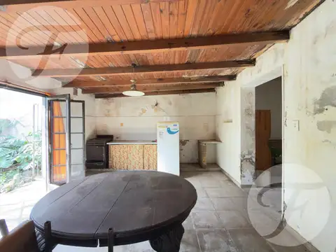 Casa en Venta en San Pedro, USD 38.000