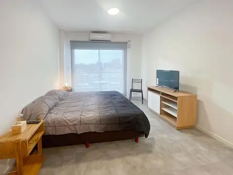 Departamento en Venta en San Cristóbal, USD 64.900