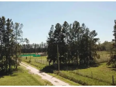 Terreno en Venta en Lima, USD 30.000