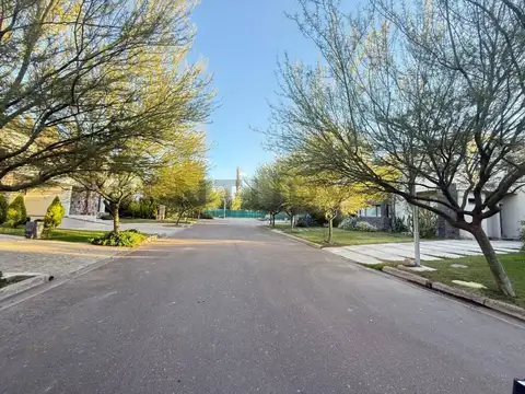 Terreno en Venta de 568,0 m2