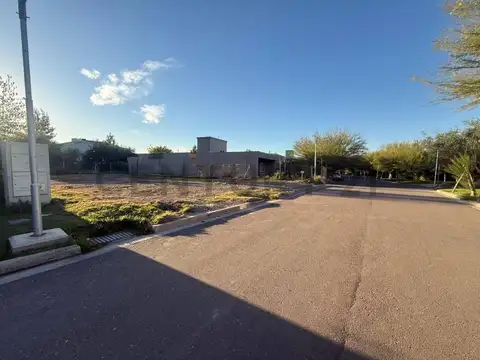 Terreno en Venta en Los Teros, USD 130.000