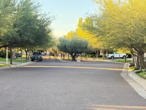 Terreno en Venta en Los Teros, USD 130.000